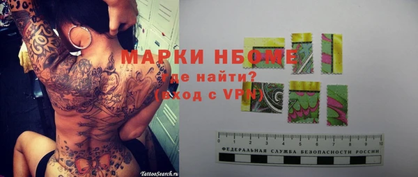 тгк Алексин