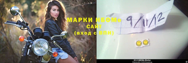 тгк Алексин