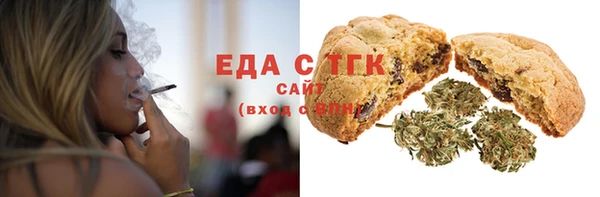 тгк Алексин
