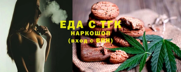 тгк Алексин