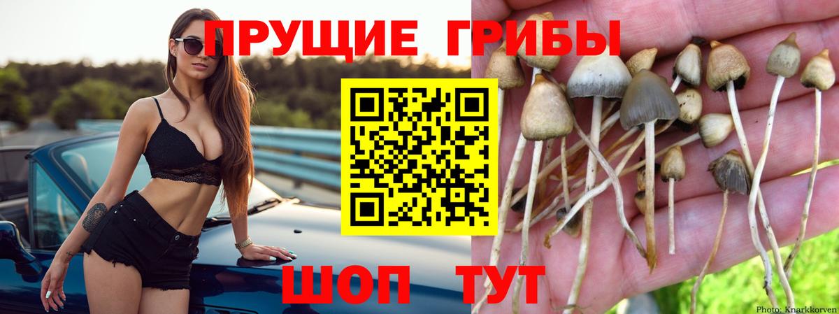 Alpha-PVP Арсеньев