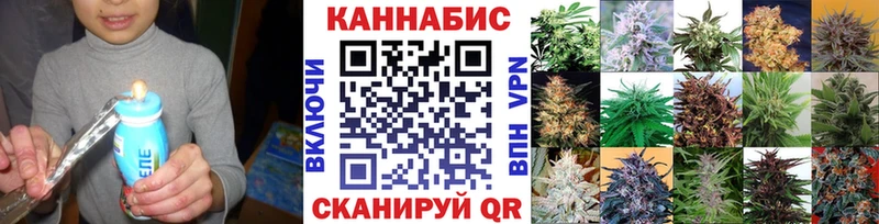 купить закладку  Арсеньев  Каннабис гибрид 